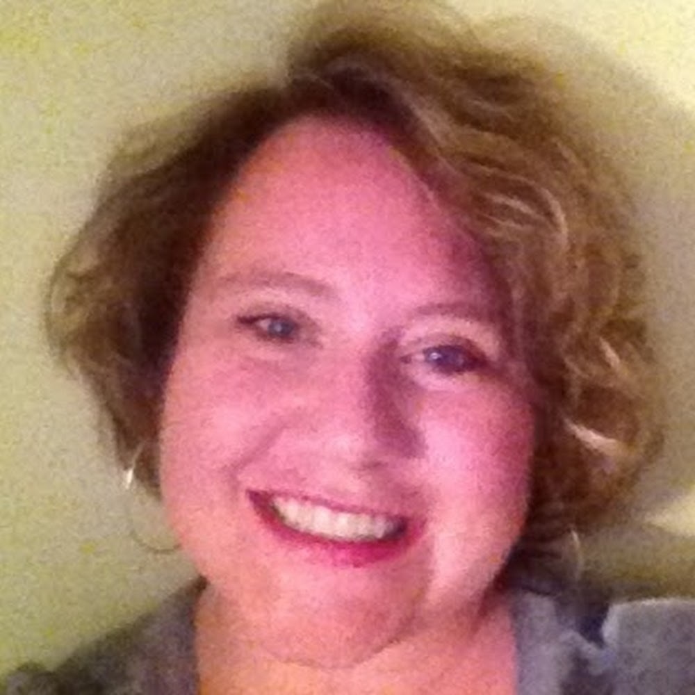 Meet your Posher, Kristin